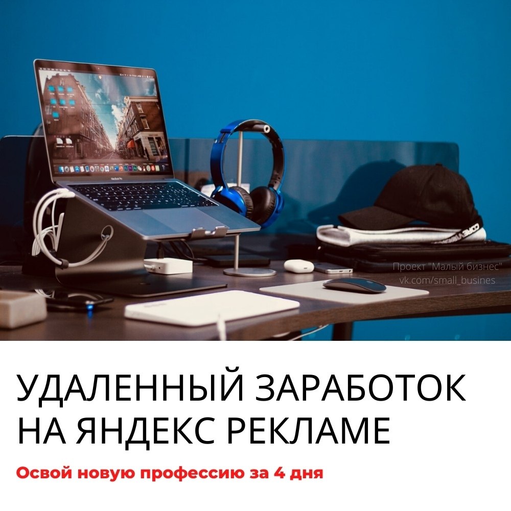    6 . ...  ?  :  / ,   ...