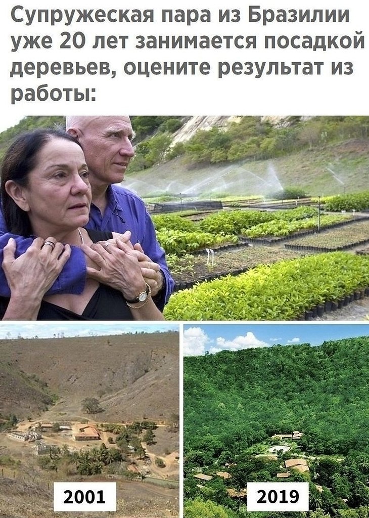 �� ��� ���������� ����� �����