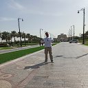 ���� ����, ������, 55 ��� - ��������� 20 ������ 2020 � ������ ���� ����������