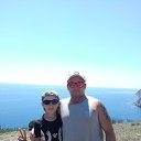 ���� ��������, �����������, 49 ��� - ��������� 26 ���� 2020 � ������ ���� ����������