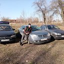 ���� ���������, �����, 47 ��� - ��������� 27 ����� 2020