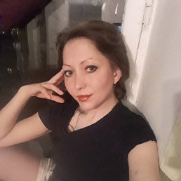 ������, ���������, 35 ���