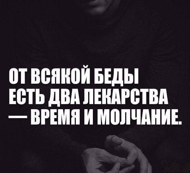     - 26  2020  19:09