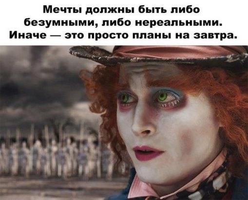  - 22  2020  22:33