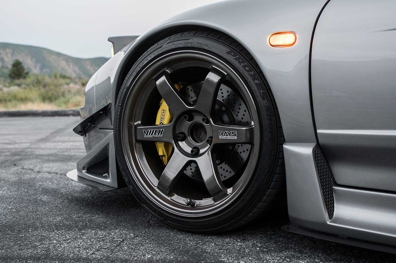 #Acura@autocult - 10