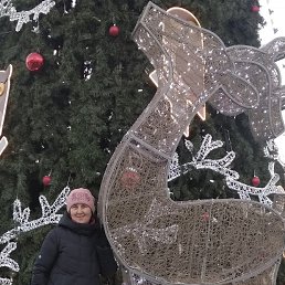, 59,  