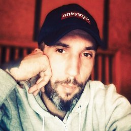 Michael, �����������, 41 ���