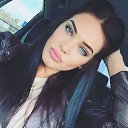 ���� ������, ����, 35 ��� - ��������� 21 ������ 2020