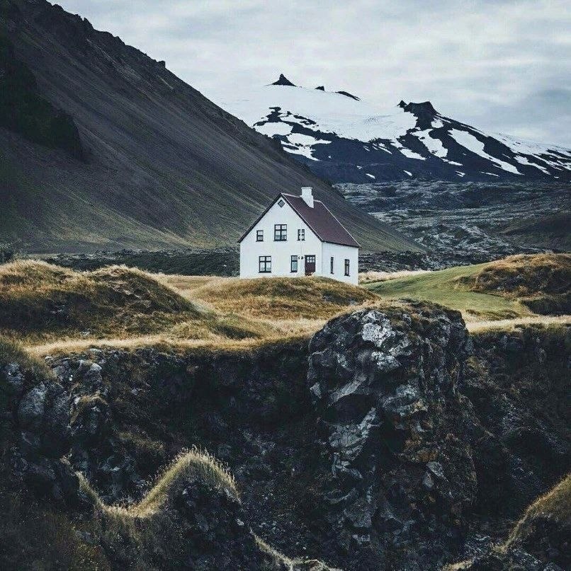   .    . - 2