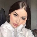  ,  -  22  2020