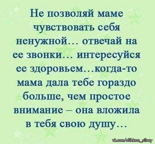  ,  .© - 2  2020  20:13