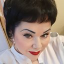 ���� ������, ������ - ��������� 2 ����� 2020 � ������ ���� ����������