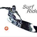 ���� ___����, �������� - ��������� 18 ���� 2020 � ������ ������ ��������