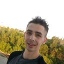 ���� Igor, ����, 32 ���� - ��������� 10 ��� 2020 � ������ ���� ����������