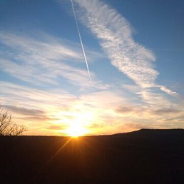 ����, ���������, 52 ����