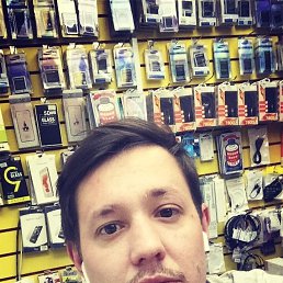 Pavel, ������, 34 ����