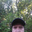 ���� Majk, �������, 46 ��� - ��������� 3 ���� 2020