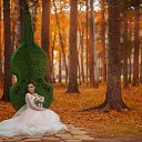 ���� �����, ����-��������� - ��������� 15 ������� 2020 � ������ ���� ����������