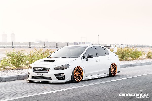 #Subaru@autocult