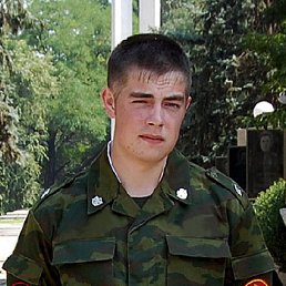 Jkglk, ����������, 37 ���