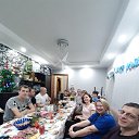 ���� ���������, ���������, 67 ��� - ��������� 8 ���� 2020 � ������ ���� ����������