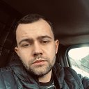���� Teodor, ������, 29 ��� - ��������� 28 ���� 2020 � ������ ���� ����������