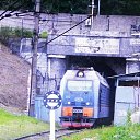 ���� ������, ����������� - ��������� 14 ���� 2020 � ������ ���� ���