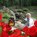  Teresa, , 71  -  23  2020    