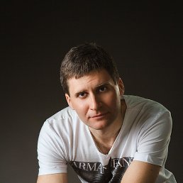 ��������, ���������, 45 ���