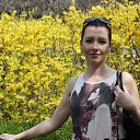 ���� Koroleva, ����������� - ��������� 8 ������ 2020 � ������ ���� ����������