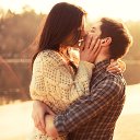 ���� Kail, ������, 42 ���� - ��������� 15 ��� 2020