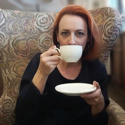 �����, ������, 47 ���