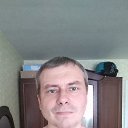 ���� ������, �����, 49 ��� - ��������� 26 ���� 2020