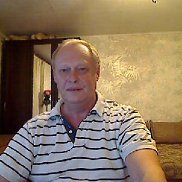 ���������, 65 ���, ������