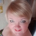 ���� �������, ������ - ��������� 29 ���� 2020 � ������ ������ ��������