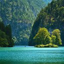���� �����, �������, 47 ��� - ��������� 22 ������ 2020 � ������ ������ ��� ������