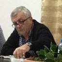 ���� Zrab Sikharulidze, ������, 68 ��� - ��������� 14 ��� 2020 � ������ ���� ����������