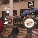 ���� ���������, ��������, 73 ���� - ��������� 7 ������ 2020 � ������ ���� ����������