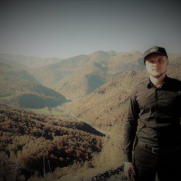 Alex, ����������, 36 ���