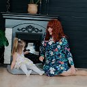  Larisa,  , 62  -  21  2020    