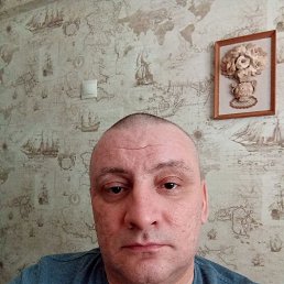 , , 53 