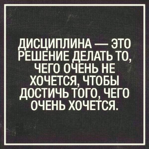 ������� ������ ������� ����� - 29 ������ 2020 � 19:07