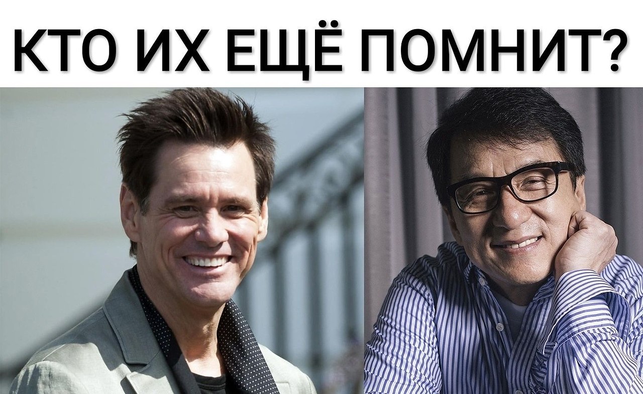    :D - 5  2020  18:37