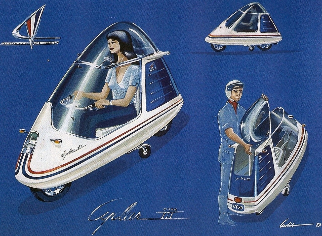        , 1960-70-: - 4