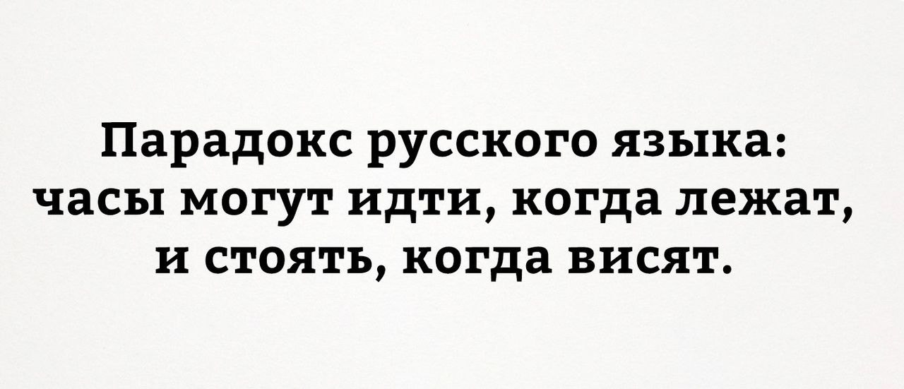        ,      , - 5