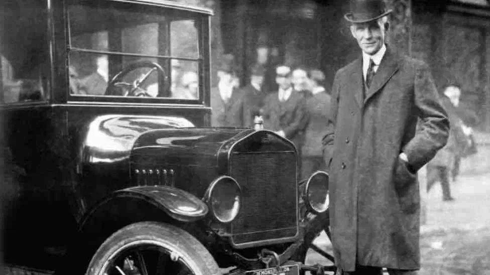 14  1914            . ... - 3