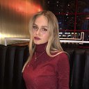 ���� ����, �����-���������, 28 ��� - ��������� 4 ������ 2020