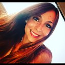 ���� Sandra, ������ - ��������� 6 ������ 2020 � ������ ���� ����������