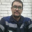  , , 36  -  2  2020    
