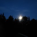 ,,,05.06.20. 21.10.    2020